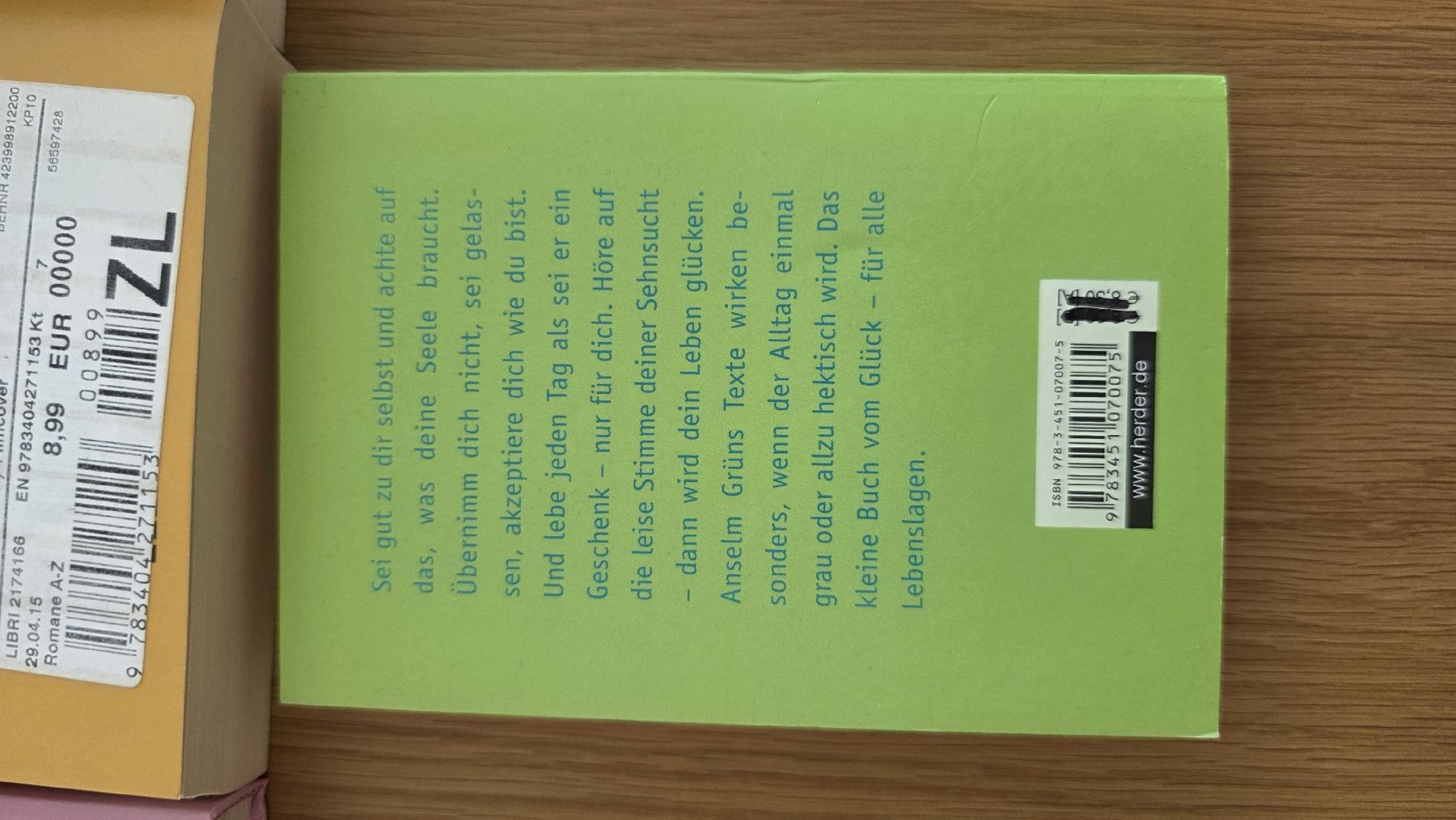 Bücher: 11 Romane & Bestseller Bücherpaket – Gebraucht aus Lohn-Ammannsegg von Therealgodfather 5