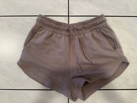 H&M Basic Shorts, Grösse XS, Top Zustand für den Sommer!
