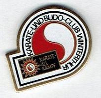 Karate- und Budo-Club Winterthur