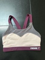Top sport gymshark