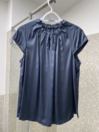 COMMA Top - NEU!
