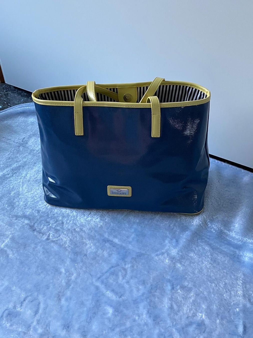 Braccialini Borse da donna: Tasche von Braccialini – Usato da Wila venduto da teddy09 1