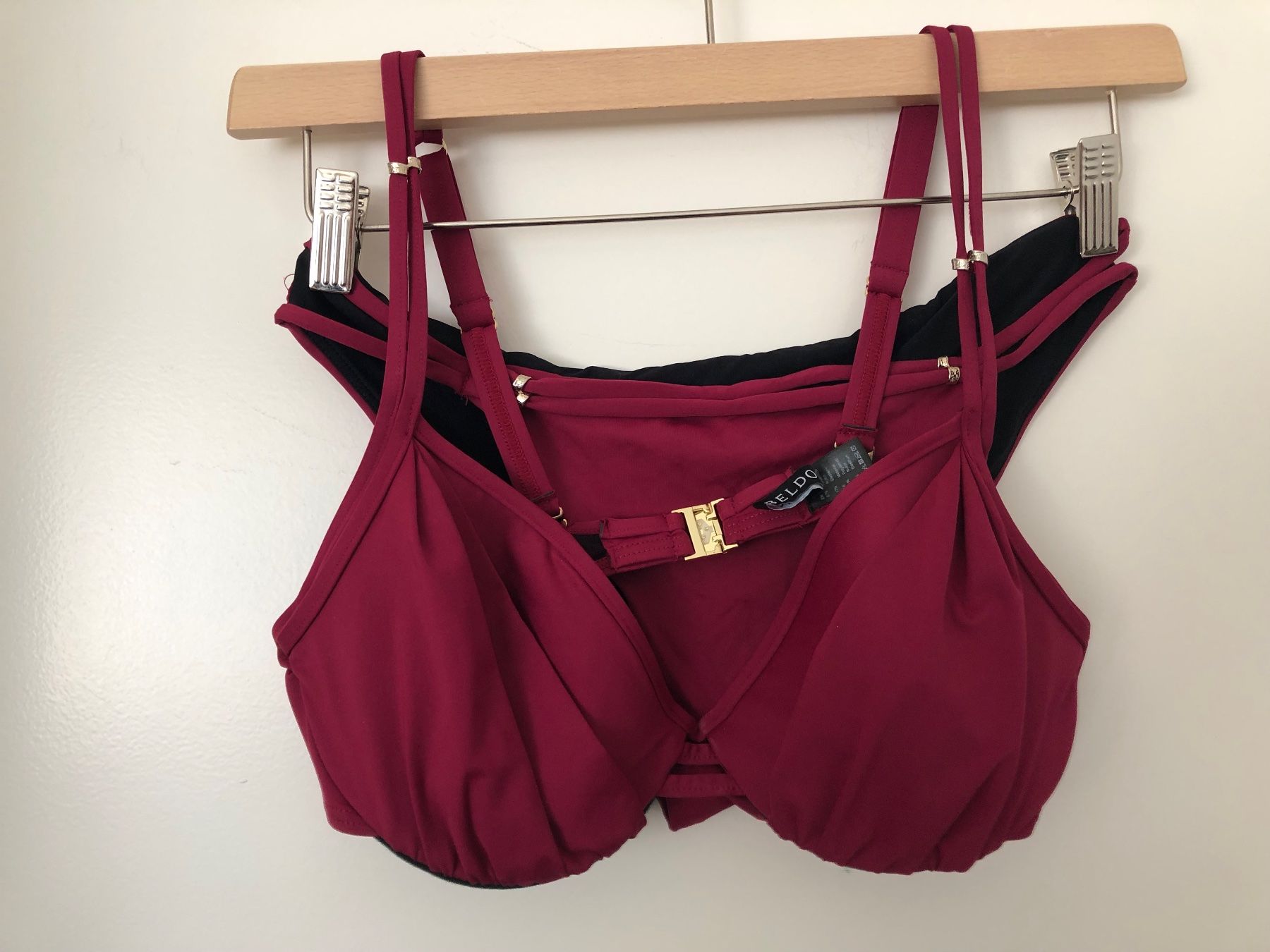 Beldona Costumi da bagno & Bikini: Bikini – Usato da Arlesheim venduto da leyRum4.5 1