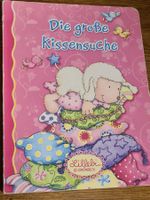 Kleinkinder Buch, Lillebi