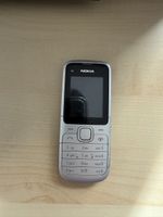 Alte Nokia