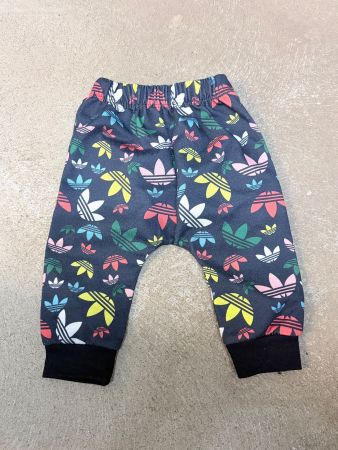 Adidas Kinderhose