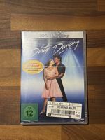 DVD Dirty Dancing Originalverpackt