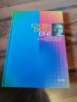 Ich bin dieses Eine - Stephen Wolinsky