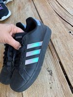 Freizeitschuh Adidas Gr. 38