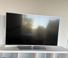 Philips TV