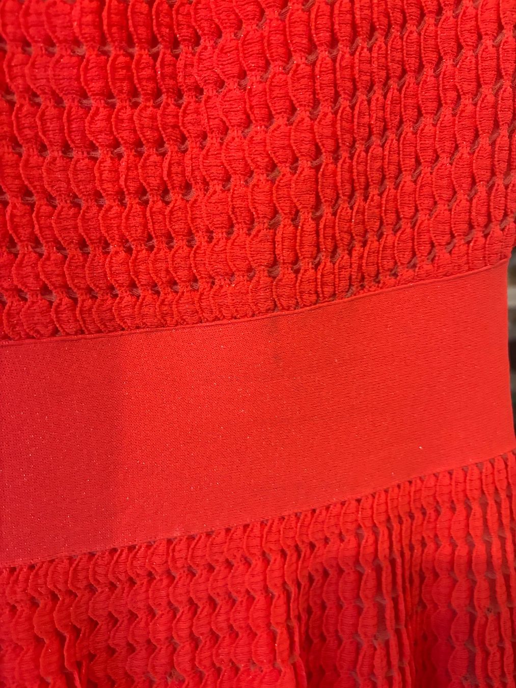 Dior Vestiti: DIOR dress – Usato da Wallisellen venduto da Daisy_Luxury 5