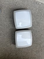 Decken Wandlampe 
