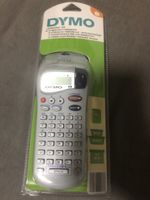 Étiqueteuse DYMO neuve