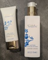 Rituals Amsterdam Collection Set Body Cream 70ml Handcreme