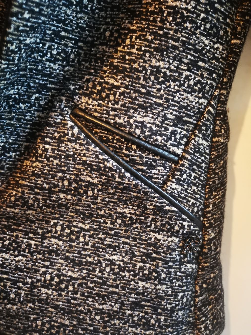 Maison Scotch Giacche: Toller Blazer von Maison Scotch – Usato da Teufen AR venduto da RaphaellaB 6