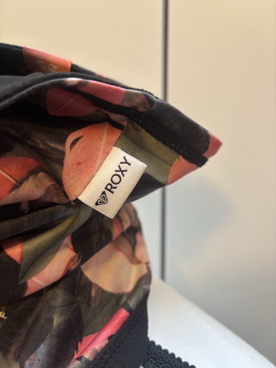 Rohre & Schläuche: Schlauchschal Roxy – Neu (gemäss Beschreibung) aus Celerina von Heli87 2