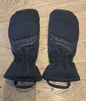 Ski Handschuhe Leki
