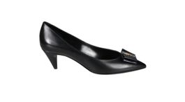 Saint Laurent Anais Pumps 37,5 NEU