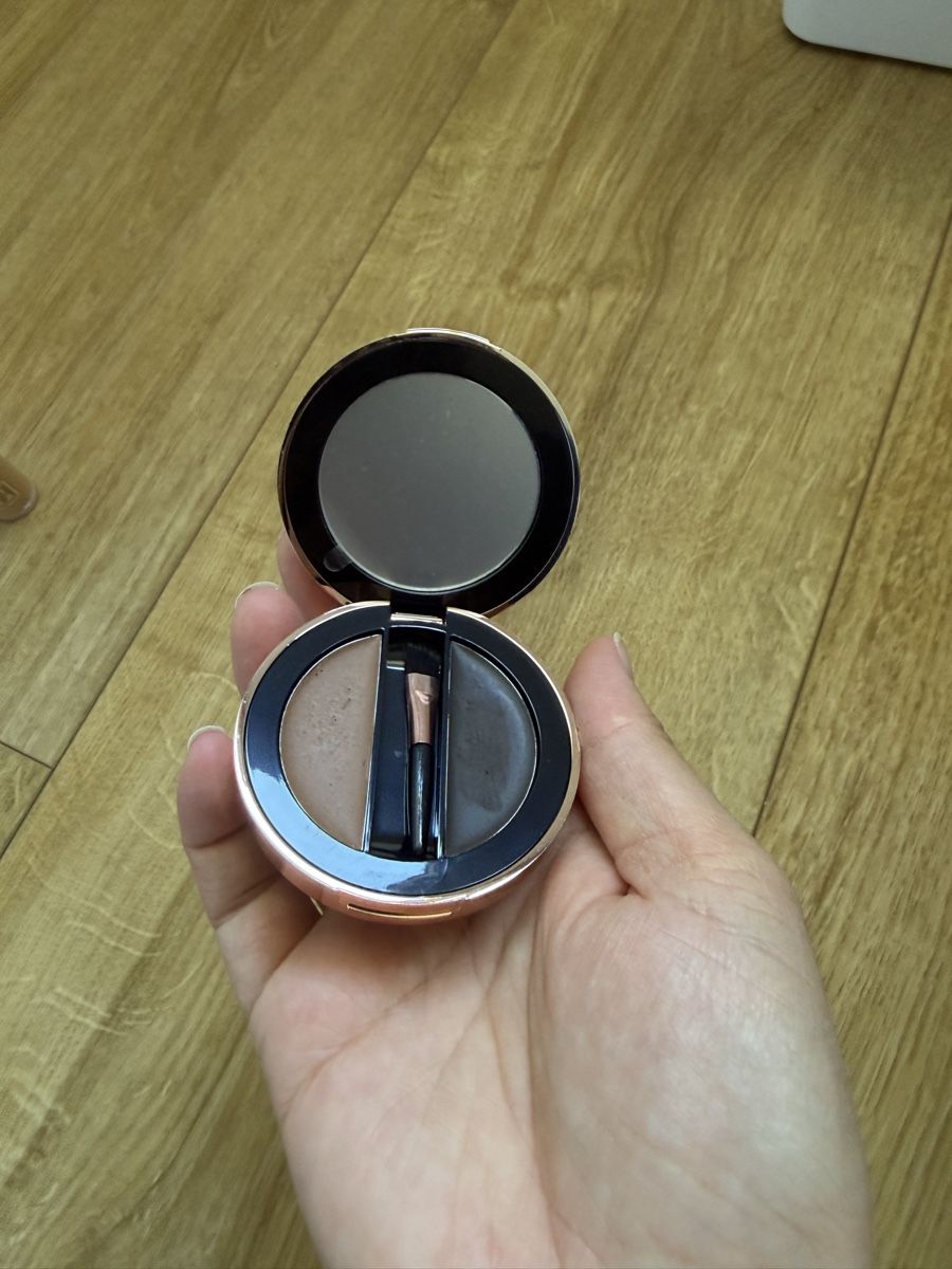 M.Asam Make-up: M. Asam Beauty Set (neu) – Neu (gemäss Beschreibung) aus Schübelbach von Sambodscha 5
