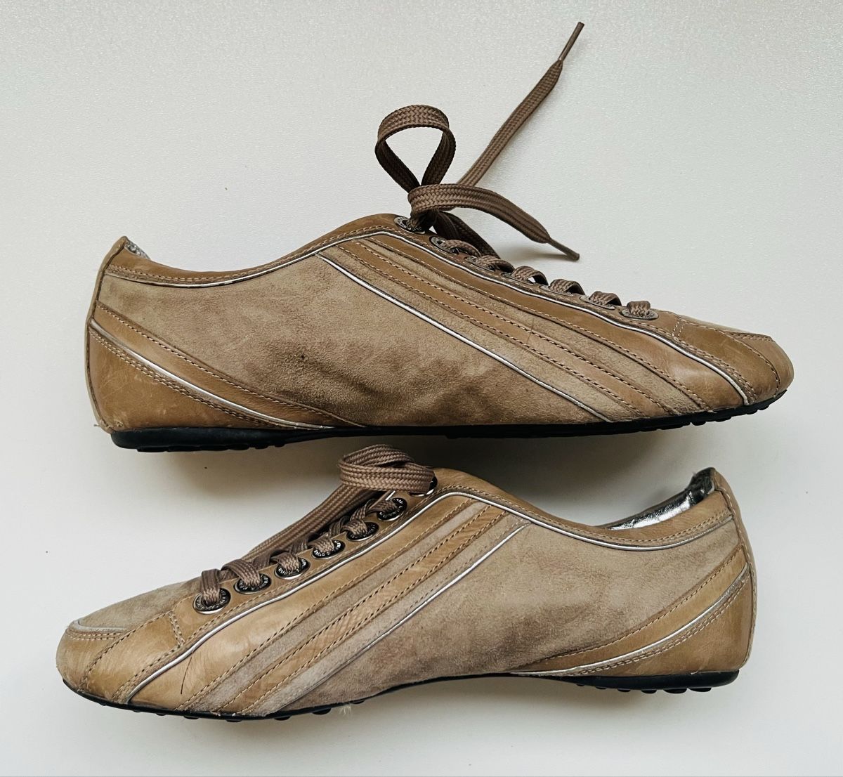 Kennel + Schmenger Scarpe da donna: Kennel & Schmenger Schuhe – Usato da Oberrieden venduto da naanuu 4