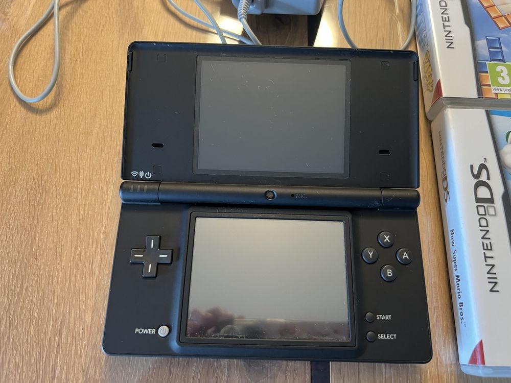 Nitendo DS | Kaufen auf Ricardo
