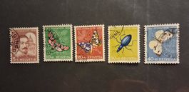 PJ 1956 gest.
