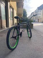 Swingbike SWINGSTAR
