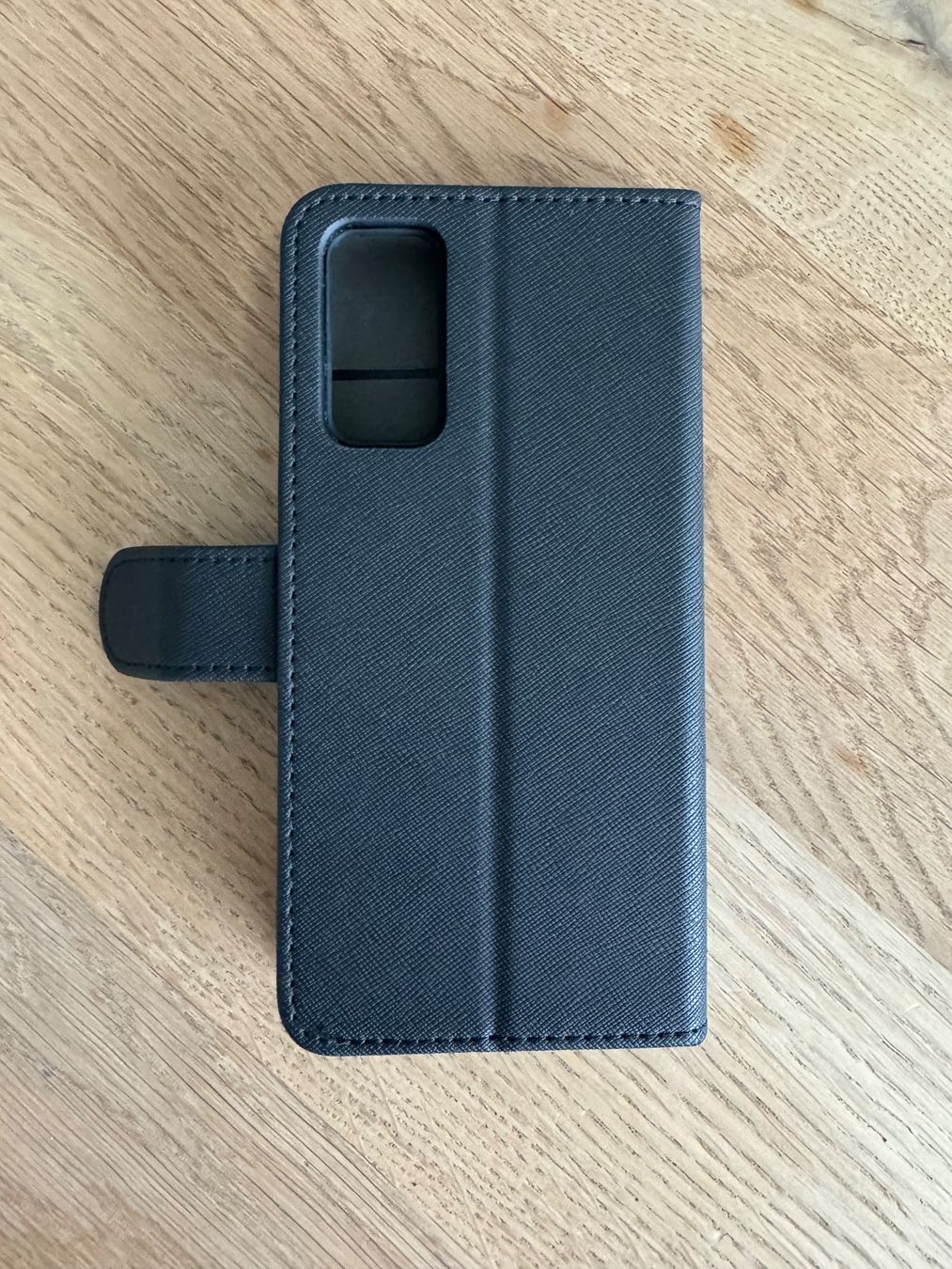 Covers & Schutzfolien: Samsung S20 FE Cover – Neu und originalverpackt aus Köniz von Subway78 2