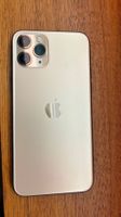iPhone 11 Pro 64gb used, 78% battery