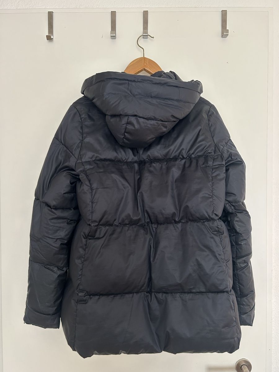 Windsor Mäntel: Windsor Daunenmantel – Gebraucht aus Luzern von wear_again22 7