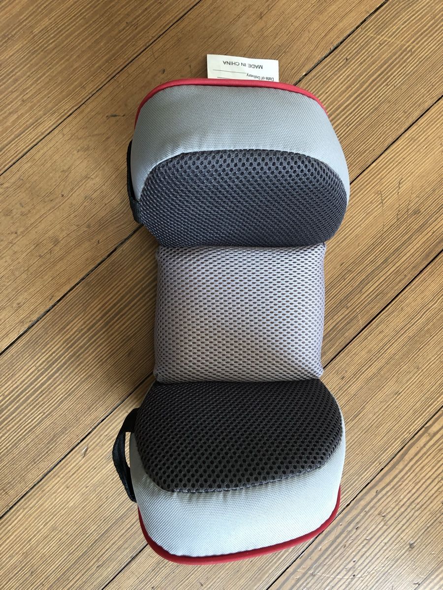 markise 4x3 mit volant Automatische Einziehbare m Volant, Blau und Weiß, Fernbedienung & Handkurbel, Rostbeständiger Aluminiumrahmen, UV-beständiges Polyester Tech Gloves, Geocaching - bereiche:Pflege|Medizin Tubes:Gen 3 Elbit Thin Filmed White Phosphor - Commercial Grade