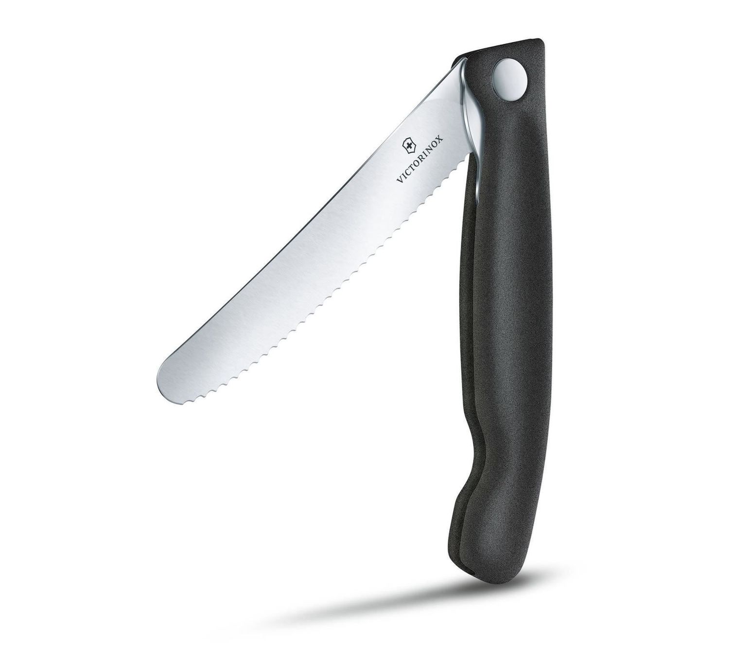 Victorinox Messer: Victorinox Swiss Classic Messer - Set – Neu und originalverpackt aus Jegenstorf von Bracher_Mail-House 4
