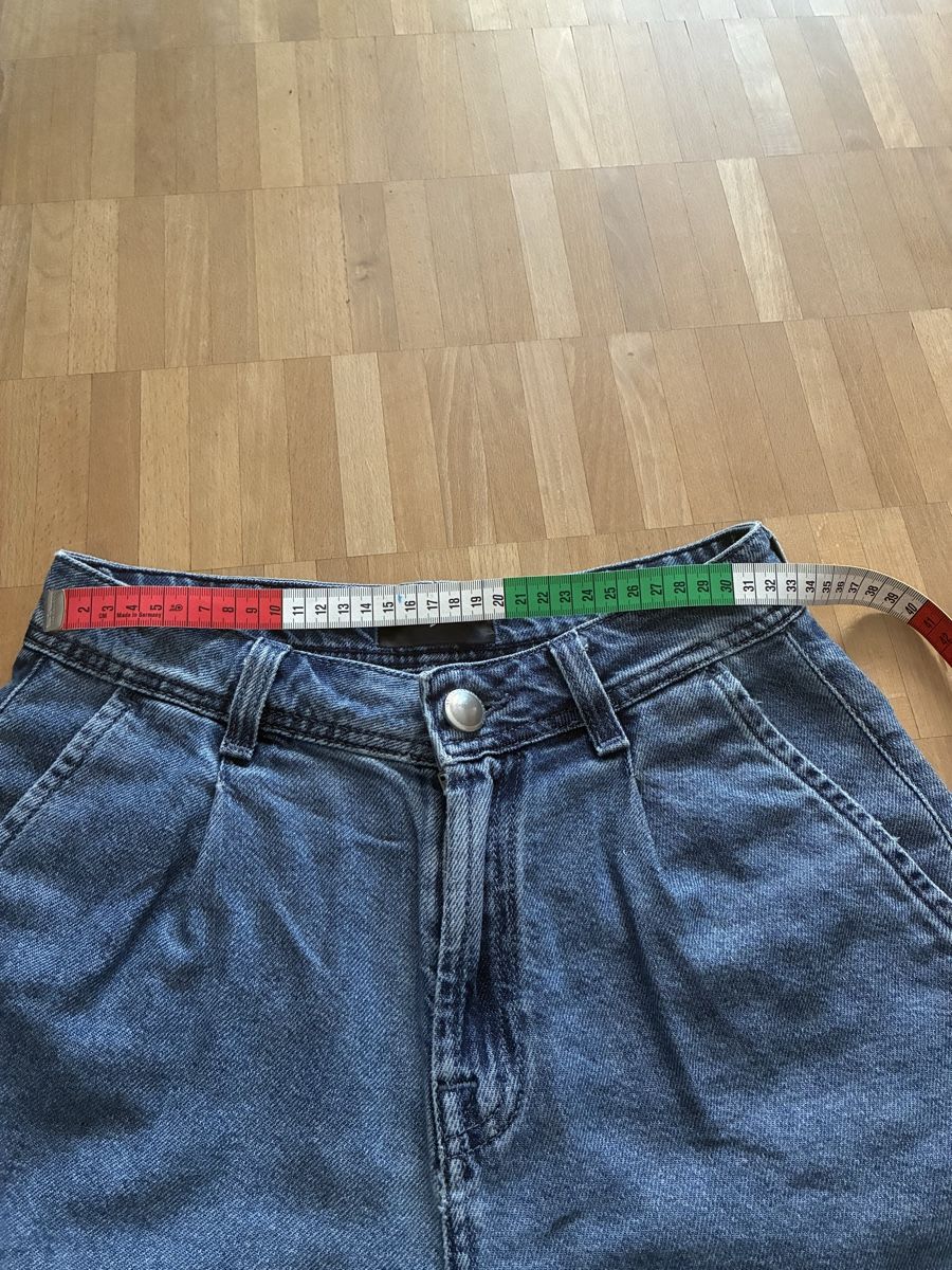 Mankind Pantalons: 7 for all mankind  – D'occasion à Laupen BE par ole_l8gg 3