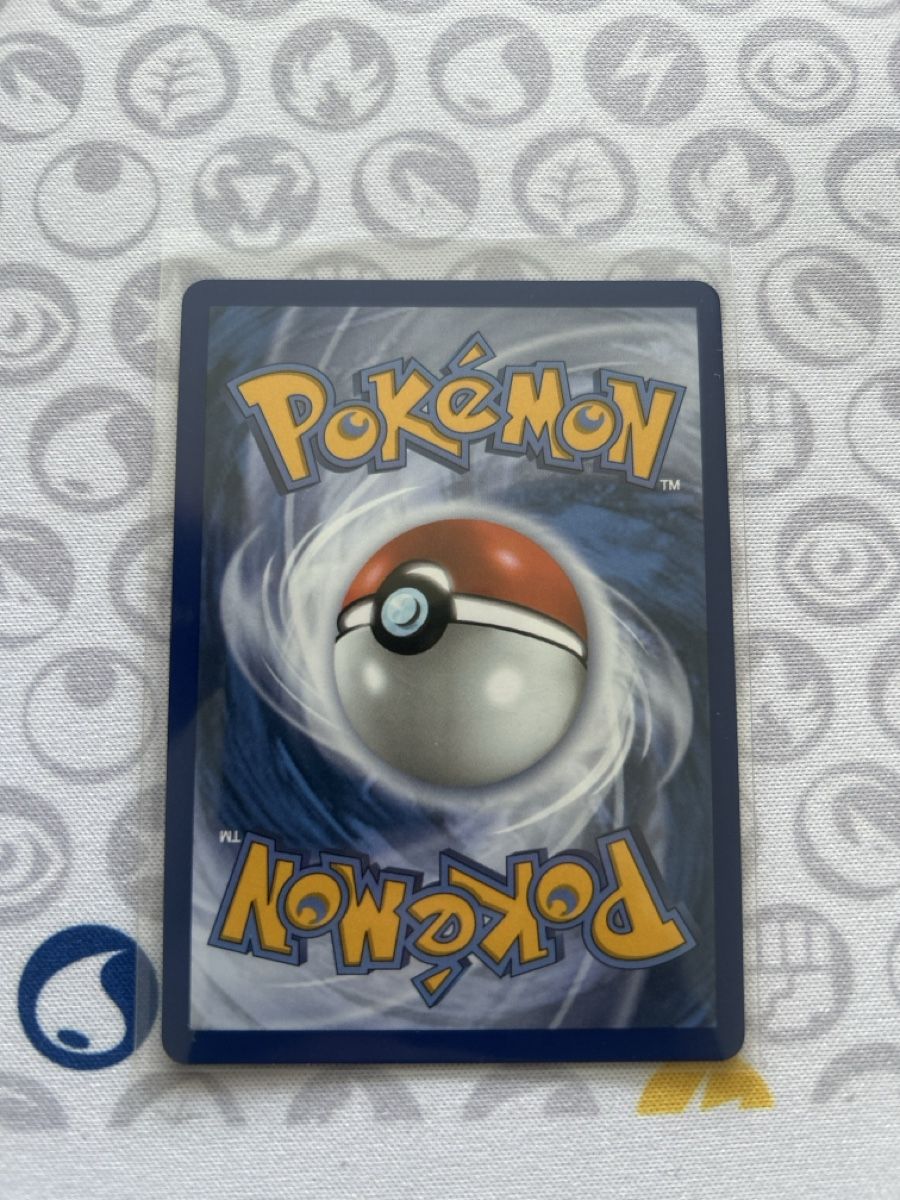 Pokémon Sammelbilder & Trading cards: Watchog 097/086 – Neu (gemäss Beschreibung) aus Zürich von AinzCHF 1
