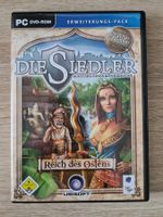 Die Siedler Reich Des Ostens (Multilanguage) - PC