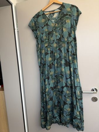 Robe Nile M