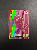 Panini FIFA World Cup 2026 Almoez Ali 382