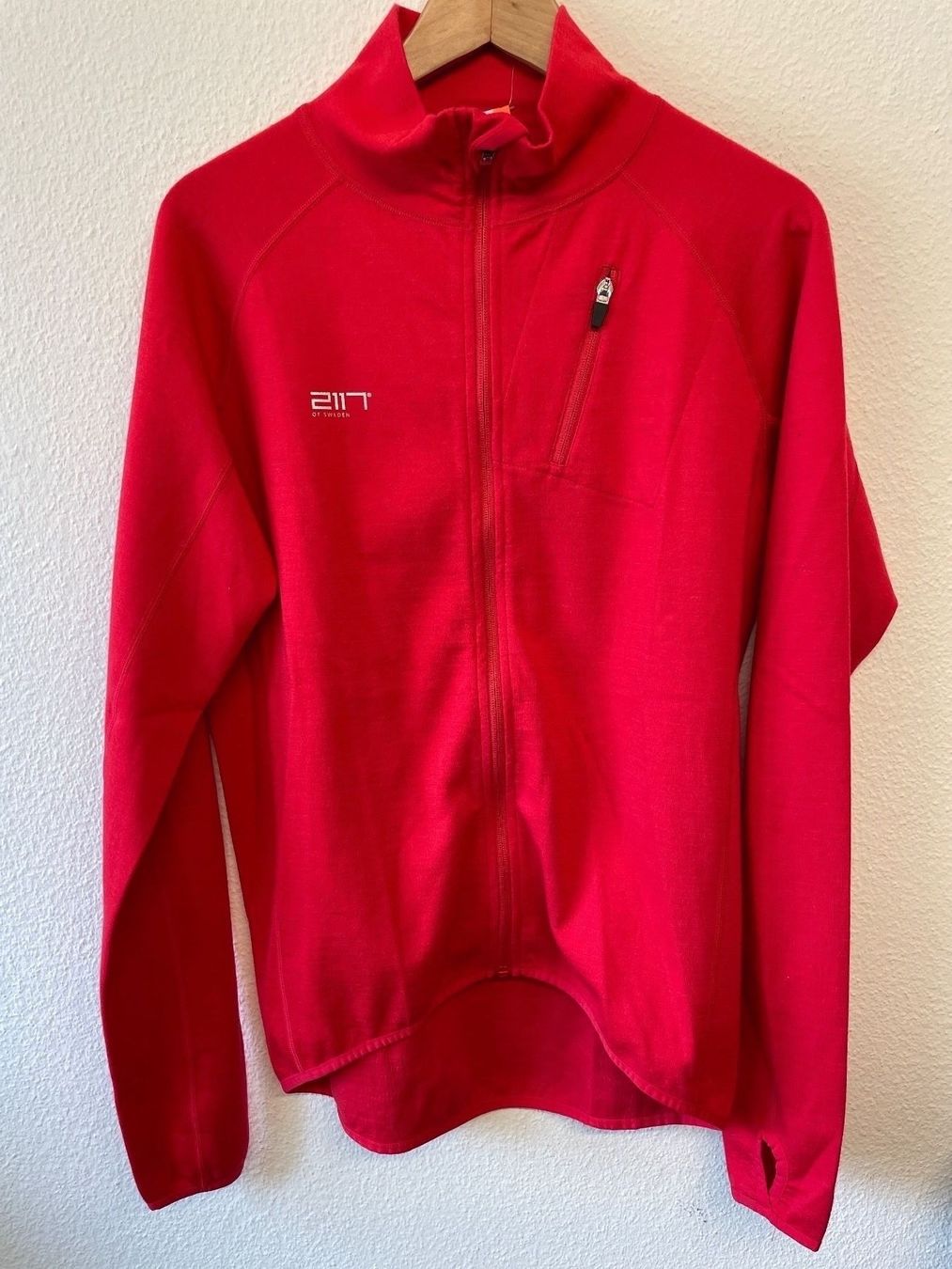 Pulls & Sweat-shirts: Alltorp Men – Neuf (Voir description) à Brig par SnowWhiteDist