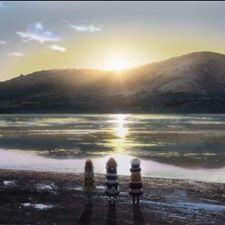 Profile image of Soul_Silence
