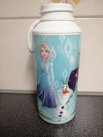 Anna und Elsa Mepal Flasche ohne Deckel