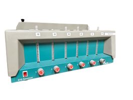 Metrohm 679 Rancimat Control Unit