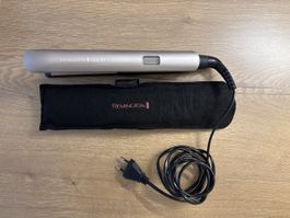 Remington Keratin Protect Haarglätter
