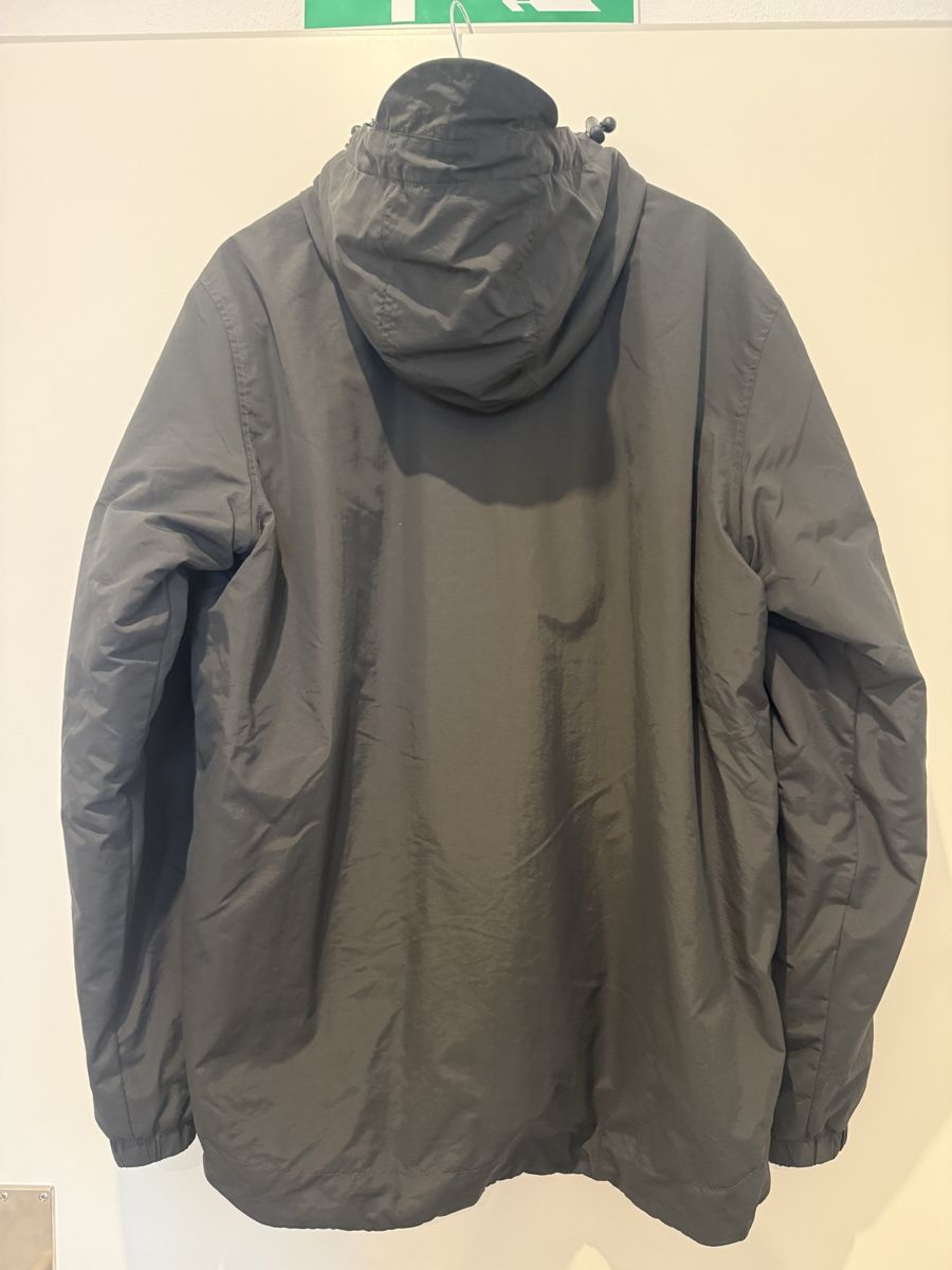 Giacche: Lyle & Scott Jacke Gr.L – Nuovo (secondo la descrizione) da St.Gallen venduto da dav_p8nz 1