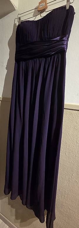 Vestiti: Schönes Abendkleid Grösse 44 – Usato da Alchenstorf venduto da lora_o 1