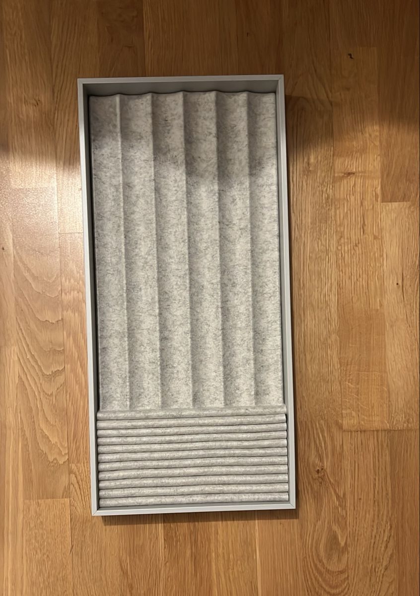 Schränke: IKEA Komplement – Neu (gemäss Beschreibung) aus Bern von ayvana 1