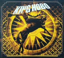 King Hobo – King Hobo
