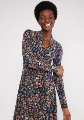 Blutsgeschwister Vestiti: Dress - Blutsgeschwister - size XS – Usato da Cully venduto da Maar_K 4