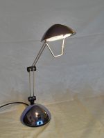 Schreibtischlampe