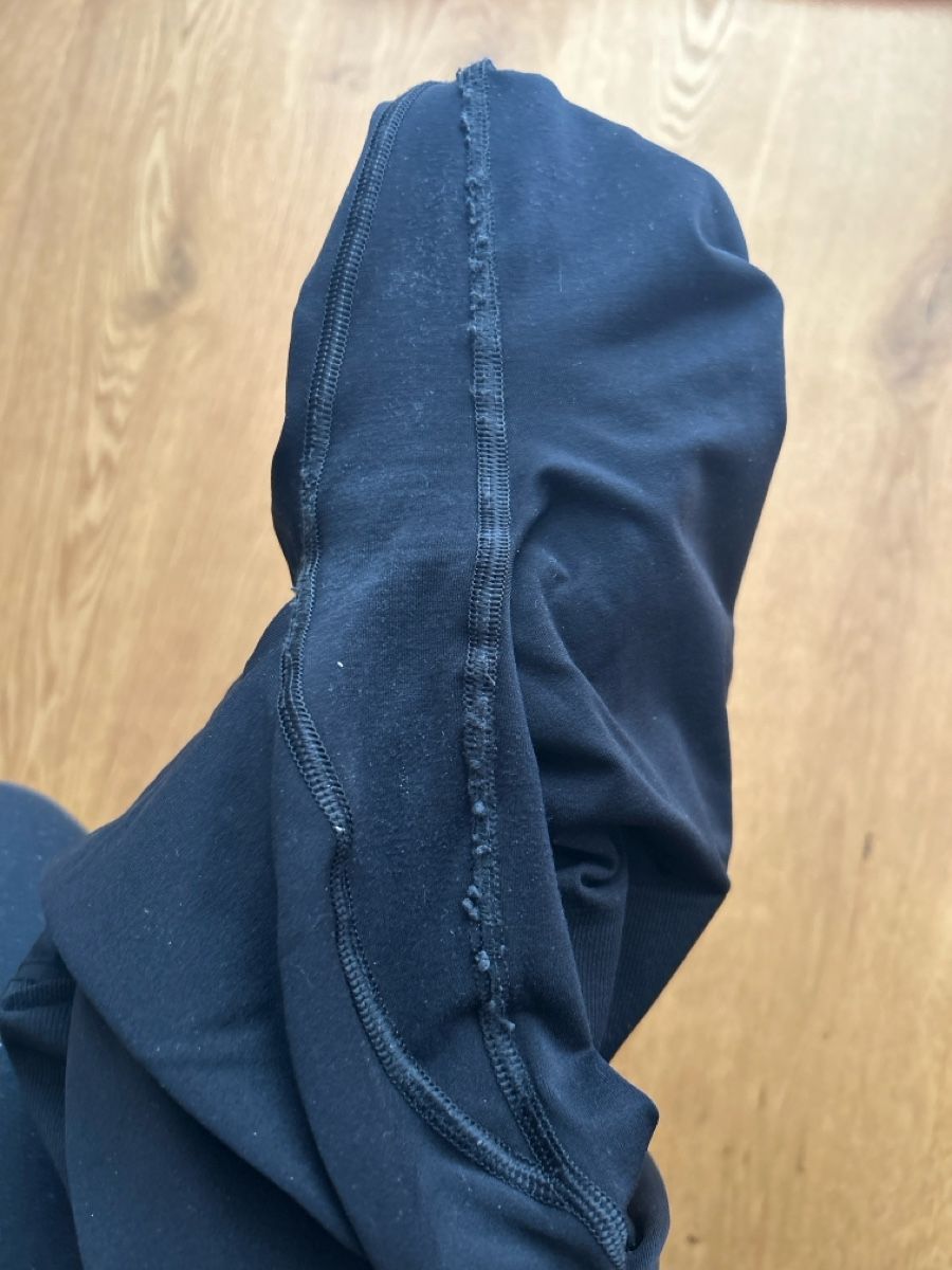 Oner Active Leggings: oner active effortless leggings – Usato da Hindelbank venduto da ginamarisa 2