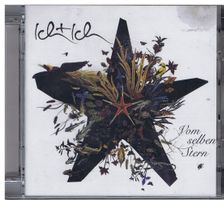 CD Ich + Ich – Vom Selben Stern